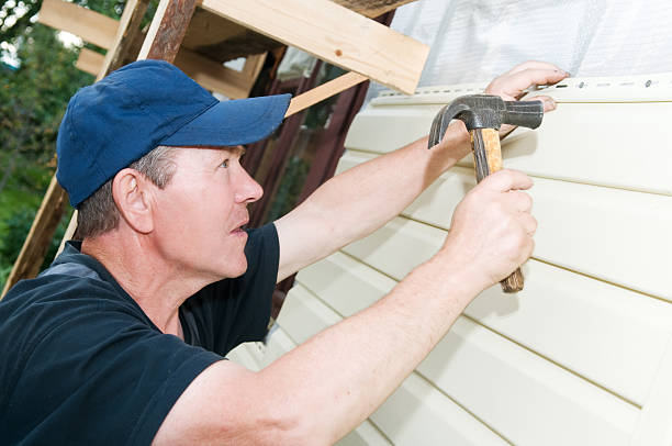 Best Same-Day Junk Removal Services  in Oakley, CA