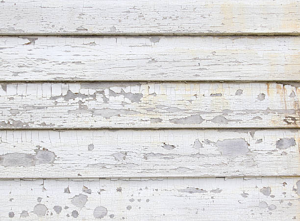 Same-Day Junk Removal Services in Oakley, CA