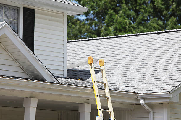 Best Shed Removal  in Oakley, CA