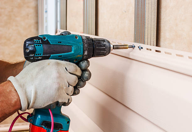 Best Hoarding Cleanup  in Oakley, CA